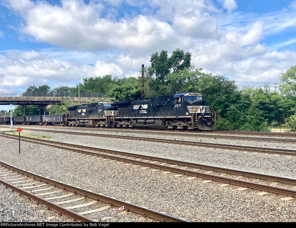 NS 4571 and 4222